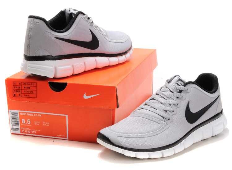 nike free run 5.0 v4 la collecte discount nike free femme chaussures vente